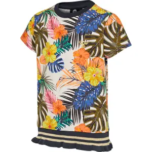 Camiseta niño Hummel Hmljohanne image-0