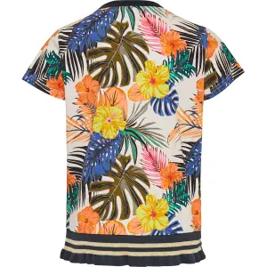 Camiseta niño Hummel Hmljohanne image-1