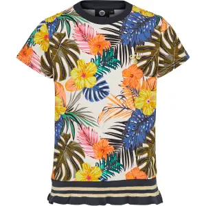 Camiseta niño Hummel Hmljohanne image-2