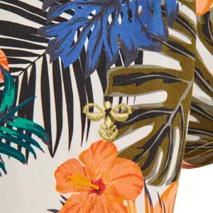 Camiseta niño Hummel Hmljohanne image-3