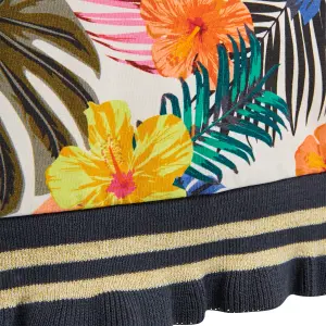 Camiseta niño Hummel Hmljohanne image-4