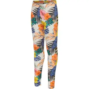 Leggings child Hummel hmlJOHANNE image-0