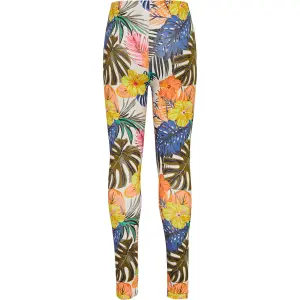Leggings child Hummel hmlJOHANNE image-2