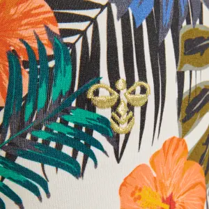 Leggings child Hummel hmlJOHANNE image-3