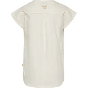 Camiseta niño Hummel hmlina image-1