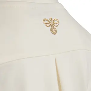 Camiseta niño Hummel hmlina image-4