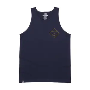 Tank top Salty Crew Tippet Tank image-0