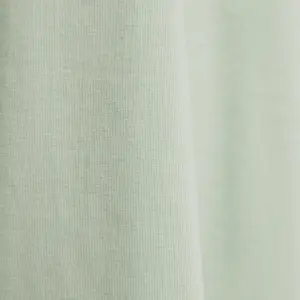 Vestido niña Hummel hmlanna image-4