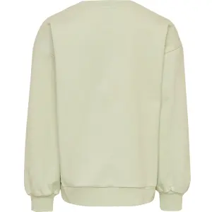 Sudadera niño Hummel hmlmynte image-1