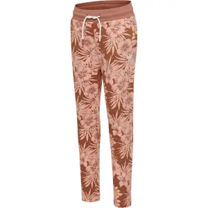 Pantalones de chándal para niños Hummel hmlline image-2