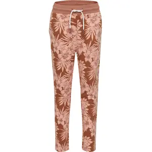 Pantalones de chándal para niños Hummel hmlline image-0