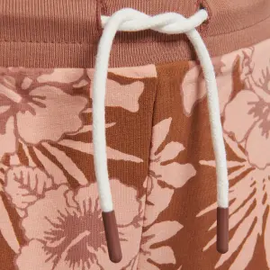 Pantalones de chándal para niños Hummel hmlline image-3