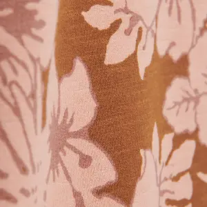 Hooded sweatshirt kid Hummel hmlline image-4