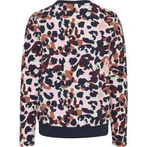 T-shirt long sleeves kid Hummel hmlemily image-1