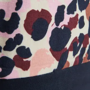 T-shirt long sleeves kid Hummel hmlemily image-4