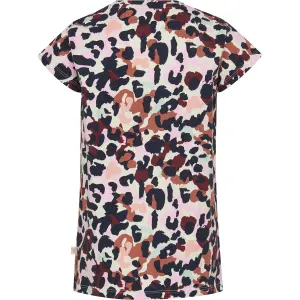 T-shirt kid Hummel hmlemily image-1