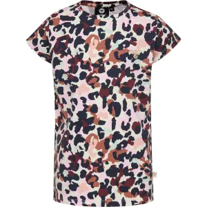 T-shirt kid Hummel hmlemily image-2