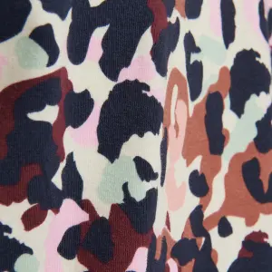 T-shirt kid Hummel hmlemily image-4