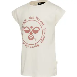 T-shirt kid Hummel hmlsue image-0