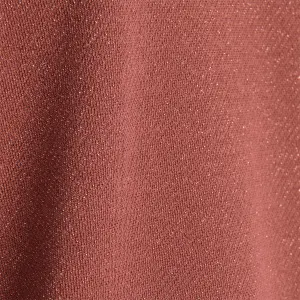 Girl's long-sleeved dress Hummel hmlsofie image-4