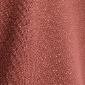 T-shirt long sleeves kid Hummel hmlsofie image-4