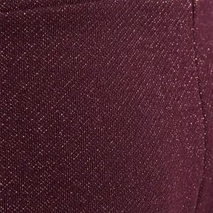 Kids' jogging trousers Hummel hmlsofie image-4