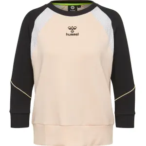 Sudadera Hummel hmlnirvana image-0