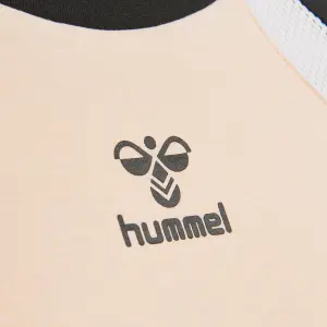 Sudadera Hummel hmlnirvana image-3