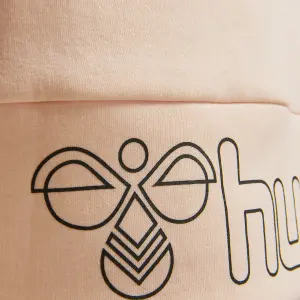 Sudadera Hummel hmlnirvana image-4