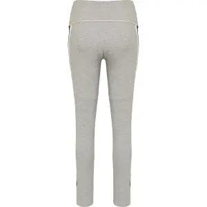 Pantalón de chándal mujer Hummel hmlnirvana slim image-1