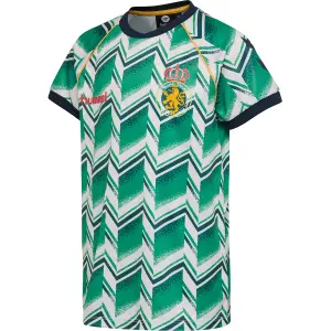 Dětské tričko Hummel hmlruben image-1