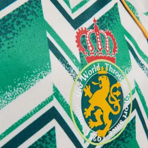 Dětské tričko Hummel hmlruben image-3