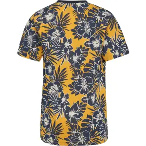 Camiseta para niños Hummel hmlALBERT image-1