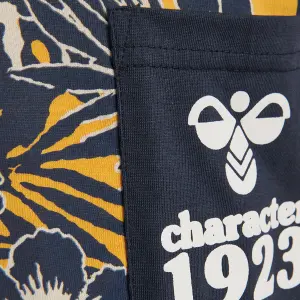 Camiseta para niños Hummel hmlALBERT image-3