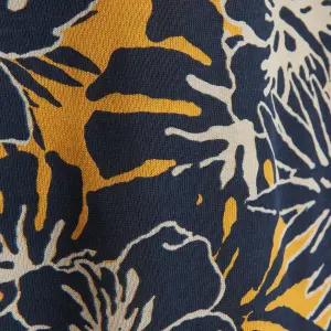 Camiseta para niños Hummel hmlALBERT image-4