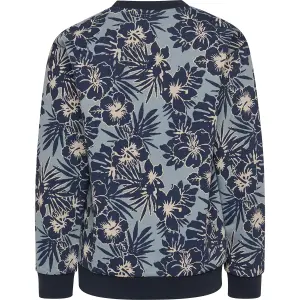 Sweatshirt child Hummel Hmledwin Crewneck image-1