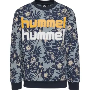 Sweatshirt child Hummel Hmledwin Crewneck image-2