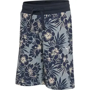 Children's shorts Hummel hmlEDWIN image-1