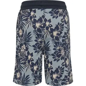 Children's shorts Hummel hmlEDWIN image-2