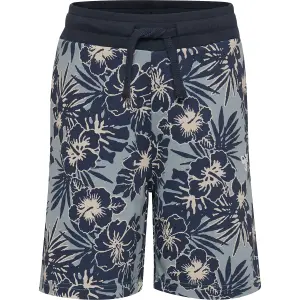 Children's shorts Hummel hmlEDWIN image-0