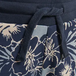 Children's shorts Hummel hmlEDWIN image-3