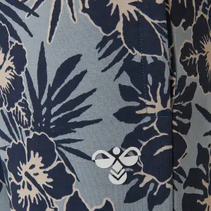 Children's shorts Hummel hmlEDWIN image-4