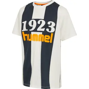 T-shirt kid Hummel hmlhuntly image-0