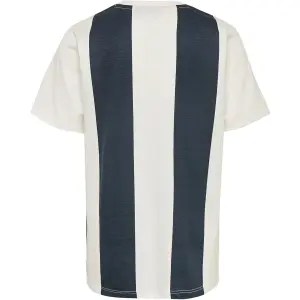 T-shirt kid Hummel hmlhuntly image-1