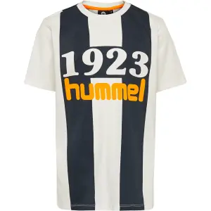 T-shirt kid Hummel hmlhuntly image-2