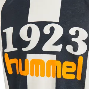 T-shirt kid Hummel hmlhuntly image-3