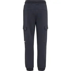 Kids' jogging trousers Hummel hmlleo image-1