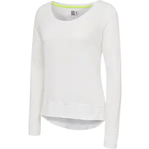 Camiseta de manga larga para mujer Hummel hmlsunny image-2