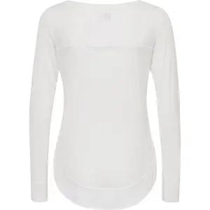 Camiseta de manga larga para mujer Hummel hmlsunny image-1