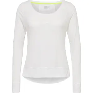 Camiseta de manga larga para mujer Hummel hmlsunny image-0